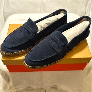 CASTAÑER Espadrilles